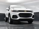 Thumbnail image of 2022 Chevrolet Trax at Midway Motors Supercenter McPherson