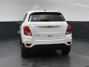 Thumbnail image of 2022 Chevrolet Trax at Midway Motors Supercenter McPherson