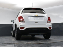 Thumbnail image of 2022 Chevrolet Trax at Midway Motors Supercenter McPherson