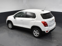 Thumbnail image of 2022 Chevrolet Trax at Midway Motors Supercenter McPherson
