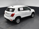 Thumbnail image of 2022 Chevrolet Trax at Midway Motors Supercenter McPherson