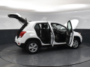 Thumbnail image of 2022 Chevrolet Trax at Midway Motors Supercenter McPherson