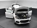 Thumbnail image of 2022 Chevrolet Trax at Midway Motors Supercenter McPherson