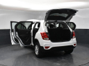 Thumbnail image of 2022 Chevrolet Trax at Midway Motors Supercenter McPherson
