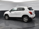 Thumbnail image of 2022 Chevrolet Trax at Midway Motors Supercenter McPherson