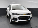 Thumbnail image of 2022 Chevrolet Trax at Midway Motors Supercenter McPherson