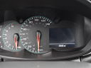 Thumbnail image of 2022 Chevrolet Trax at Midway Motors Supercenter McPherson
