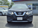 Thumbnail image of 2017 Nissan Rogue at Karman Auto Sales