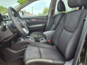 Thumbnail image of 2017 Nissan Rogue at Karman Auto Sales