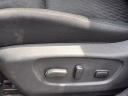 Thumbnail image of 2017 Nissan Rogue at Karman Auto Sales