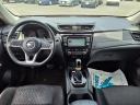Thumbnail image of 2017 Nissan Rogue at Karman Auto Sales
