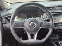Thumbnail image of 2017 Nissan Rogue at Karman Auto Sales