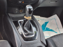 Thumbnail image of 2017 Nissan Rogue at Karman Auto Sales