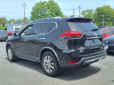 Thumbnail image of 2017 Nissan Rogue at Karman Auto Sales