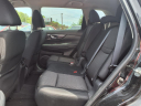 Thumbnail image of 2017 Nissan Rogue at Karman Auto Sales