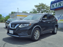 Thumbnail image of 2017 Nissan Rogue at Karman Auto Sales
