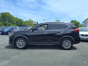 Thumbnail image of 2017 Nissan Rogue at Karman Auto Sales