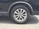 Thumbnail image of 2017 Nissan Rogue at Karman Auto Sales