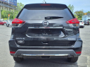 Thumbnail image of 2017 Nissan Rogue at Karman Auto Sales