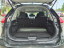 Thumbnail image of 2017 Nissan Rogue at Karman Auto Sales