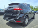 Thumbnail image of 2017 Nissan Rogue at Karman Auto Sales