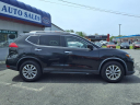 Thumbnail image of 2017 Nissan Rogue at Karman Auto Sales