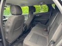 2022 Chevrolet Blazer LT at LaFontaine Subaru