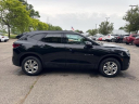 Thumbnail image of 2022 Chevrolet Blazer at LaFontaine Subaru