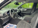 Thumbnail image of 2022 Chevrolet Blazer at LaFontaine Subaru