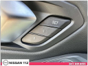Thumbnail image of 2023 BMW 3 Series at Nissan 112 Sales Corp.