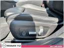 Thumbnail image of 2023 BMW 3 Series at Nissan 112 Sales Corp.
