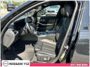 Thumbnail image of 2023 BMW 3 Series at Nissan 112 Sales Corp.