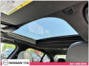 Thumbnail image of 2023 BMW 3 Series at Nissan 112 Sales Corp.