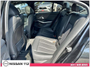 Thumbnail image of 2023 BMW 3 Series at Nissan 112 Sales Corp.