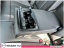 Thumbnail image of 2023 BMW 3 Series at Nissan 112 Sales Corp.