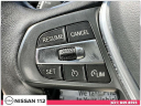 Thumbnail image of 2023 BMW 3 Series at Nissan 112 Sales Corp.