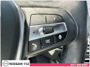 Thumbnail image of 2023 BMW 3 Series at Nissan 112 Sales Corp.