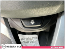 Thumbnail image of 2023 BMW 3 Series at Nissan 112 Sales Corp.
