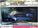 Thumbnail image of 2023 BMW 3 Series at Nissan 112 Sales Corp.