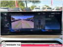 Thumbnail image of 2023 BMW 3 Series at Nissan 112 Sales Corp.