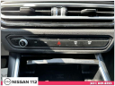 Thumbnail image of 2023 BMW 3 Series at Nissan 112 Sales Corp.