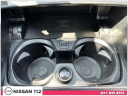 Thumbnail image of 2023 BMW 3 Series at Nissan 112 Sales Corp.