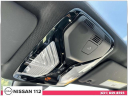 Thumbnail image of 2023 BMW 3 Series at Nissan 112 Sales Corp.