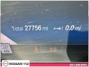 Thumbnail image of 2023 BMW 3 Series at Nissan 112 Sales Corp.