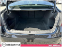 Thumbnail image of 2023 BMW 3 Series at Nissan 112 Sales Corp.