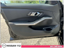 Thumbnail image of 2023 BMW 3 Series at Nissan 112 Sales Corp.