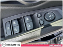 Thumbnail image of 2023 BMW 3 Series at Nissan 112 Sales Corp.