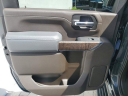 Thumbnail image of 2022 GMC Sierra 2500HD at Delray Buick GMC