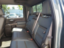 Thumbnail image of 2022 GMC Sierra 2500HD at Delray Buick GMC