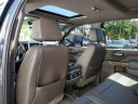 Thumbnail image of 2022 GMC Sierra 2500HD at Delray Buick GMC